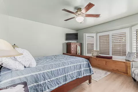 Bedroom - 3059 E Tyson Ct, Gilbert, AZ 85295 photo 1 of 3