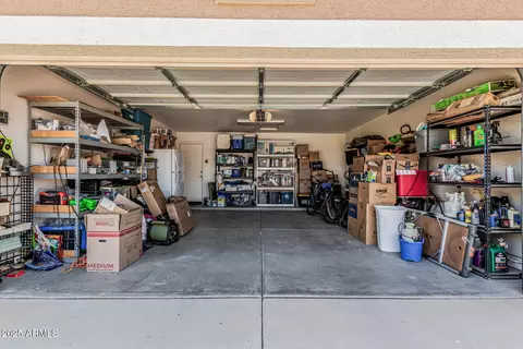 Other - 3059 E Tyson Ct, Gilbert, AZ 85295 photo 7 of 7