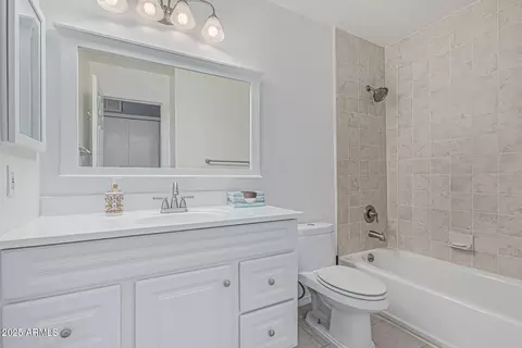 Bath - 3059 E Tyson Ct, Gilbert, AZ 85295 photo 2 of 2