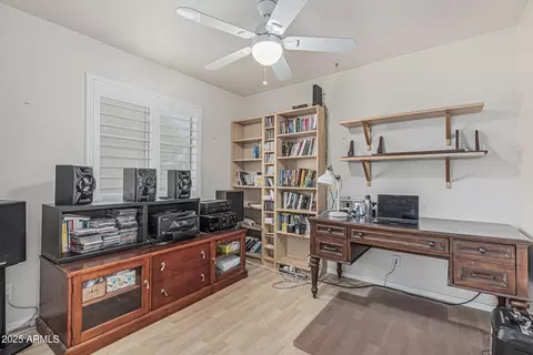 Other - 3059 E Tyson Ct, Gilbert, AZ 85295 photo 4 of 7