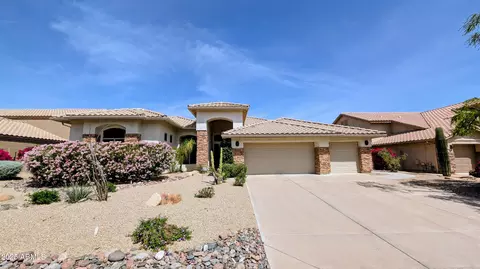 12638 E Paradise Dr, Scottsdale, AZ 85259