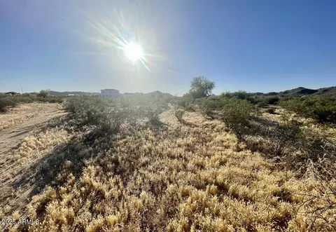 0 N Marchant Trce #B, Queen Creek, AZ 85144