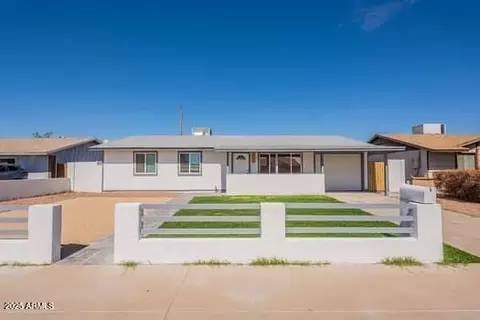 8802 W Monterey Way, Phoenix, AZ 85037
