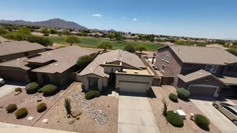 Other - 3565 E Meadowview Dr, Gilbert, AZ 85298 photo 13 of 13
