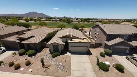 Other - 3565 E Meadowview Dr, Gilbert, AZ 85298 photo 12 of 13