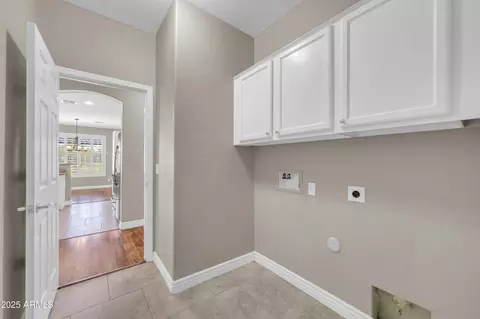 Other - 3565 E Meadowview Dr, Gilbert, AZ 85298 photo 7 of 13