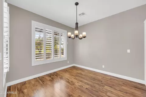 Other - 3565 E Meadowview Dr, Gilbert, AZ 85298 photo 2 of 13