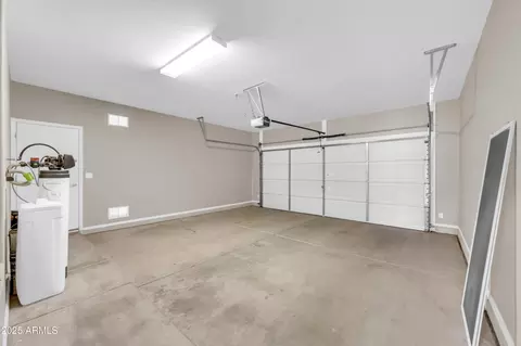 Other - 3565 E Meadowview Dr, Gilbert, AZ 85298 photo 11 of 13