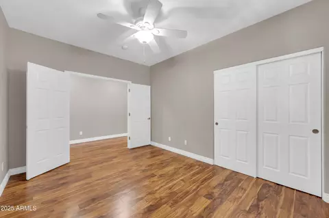 Other - 3565 E Meadowview Dr, Gilbert, AZ 85298 photo 8 of 13