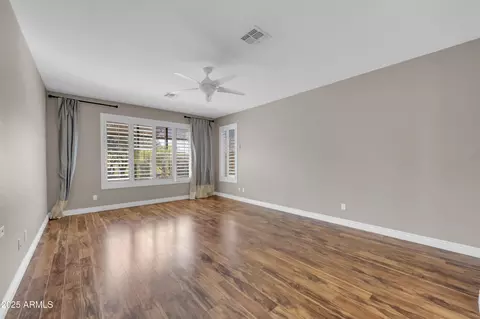 Living - 3565 E Meadowview Dr, Gilbert, AZ 85298 photo 7 of 7