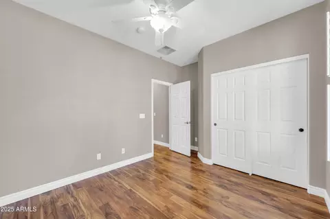 Other - 3565 E Meadowview Dr, Gilbert, AZ 85298 photo 9 of 13