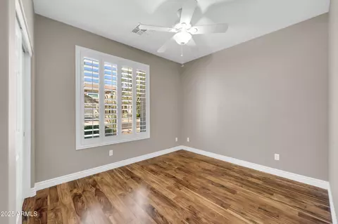 Other - 3565 E Meadowview Dr, Gilbert, AZ 85298 photo 10 of 13