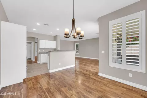 Other - 3565 E Meadowview Dr, Gilbert, AZ 85298 photo 1 of 13