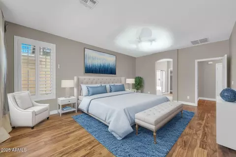 Other - 3565 E Meadowview Dr, Gilbert, AZ 85298 photo 6 of 13