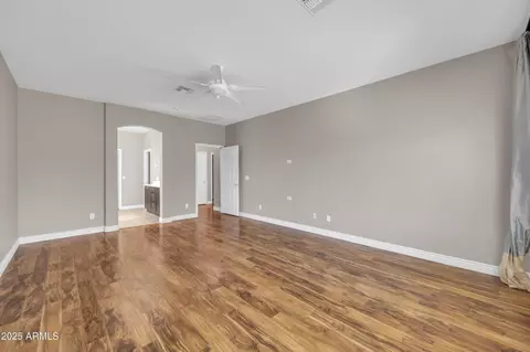 Other - 3565 E Meadowview Dr, Gilbert, AZ 85298 photo 5 of 13