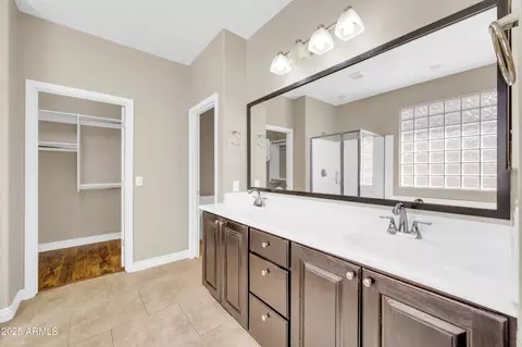 Other - 3565 E Meadowview Dr, Gilbert, AZ 85298 photo 4 of 13