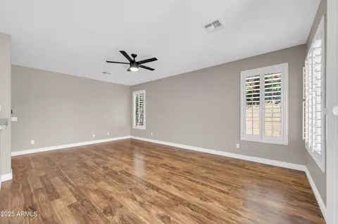 Living - 3565 E Meadowview Dr, Gilbert, AZ 85298 photo 1 of 7