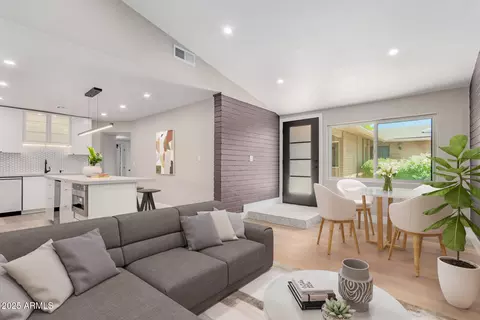 1624 E Campbell Ave #51, Phoenix, AZ 85016