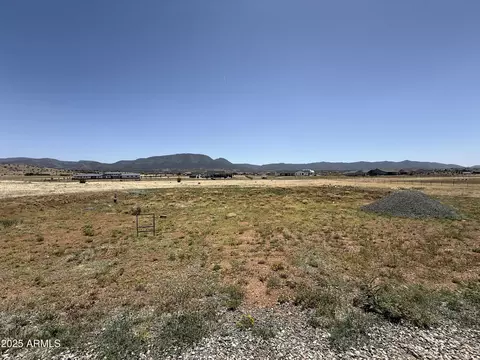 2 N 5 Acres Saddle Vw #7, Prescott Valley, AZ 86315