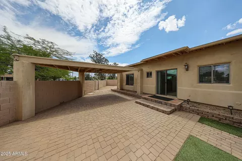 2222 E Gretta Pl, Phoenix, AZ 85022 photo 23