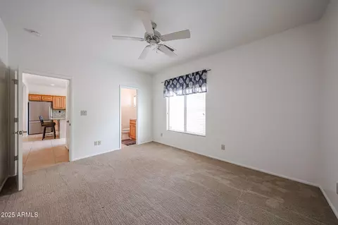 2222 E Gretta Pl, Phoenix, AZ 85022 photo 18
