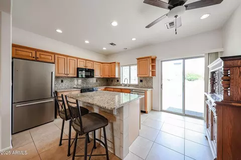 2222 E Gretta Pl, Phoenix, AZ 85022 photo 7