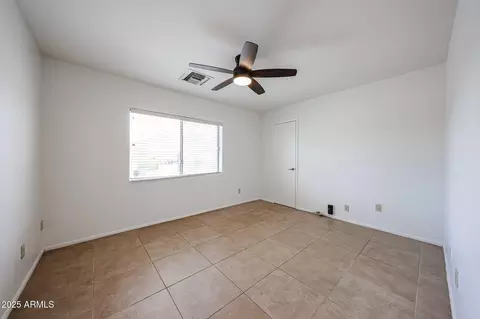 2222 E Gretta Pl, Phoenix, AZ 85022 photo 16