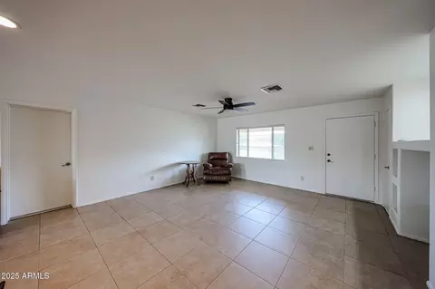 2222 E Gretta Pl, Phoenix, AZ 85022 photo 13
