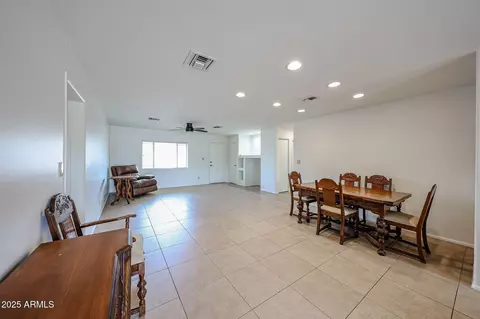 2222 E Gretta Pl, Phoenix, AZ 85022 photo 14