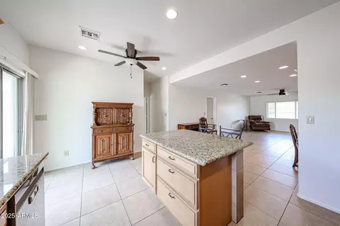 2222 E Gretta Pl, Phoenix, AZ 85022 photo 6