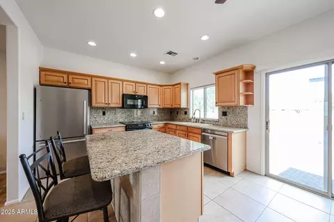 2222 E Gretta Pl, Phoenix, AZ 85022 photo 5
