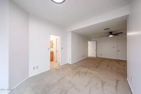 2222 E Gretta Pl, Phoenix, AZ 85022 photo 21