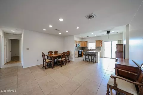 2222 E Gretta Pl, Phoenix, AZ 85022 photo 4
