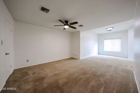 2222 E Gretta Pl, Phoenix, AZ 85022 photo 10