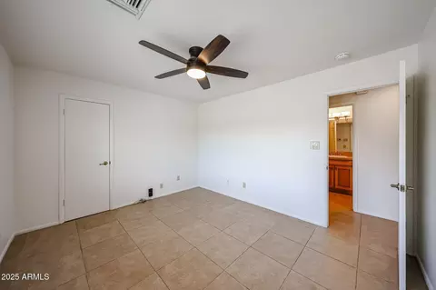 2222 E Gretta Pl, Phoenix, AZ 85022 photo 17