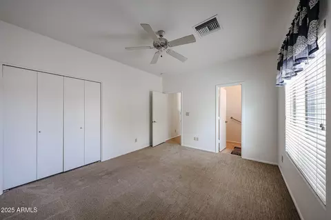 2222 E Gretta Pl, Phoenix, AZ 85022 photo 20