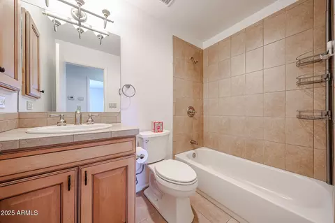 2222 E Gretta Pl, Phoenix, AZ 85022 photo 19