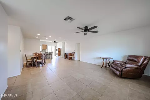 2222 E Gretta Pl, Phoenix, AZ 85022 photo 3