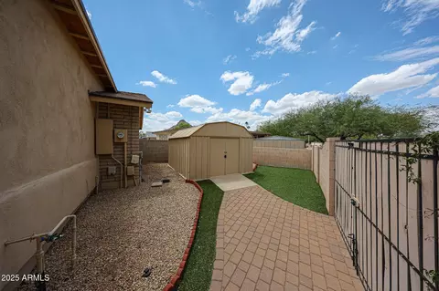 2222 E Gretta Pl, Phoenix, AZ 85022 photo 24