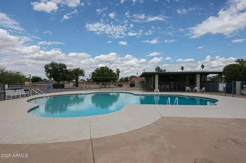 2222 E Gretta Pl, Phoenix, AZ 85022 photo 28