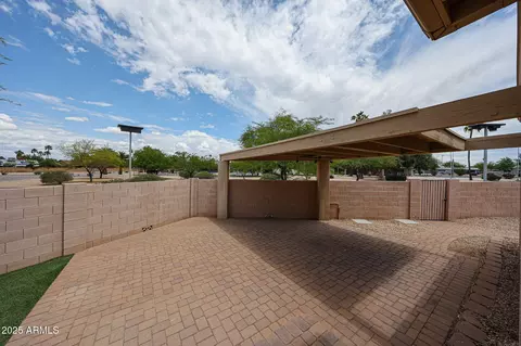 2222 E Gretta Pl, Phoenix, AZ 85022 photo 26