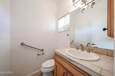 2222 E Gretta Pl, Phoenix, AZ 85022 photo 15