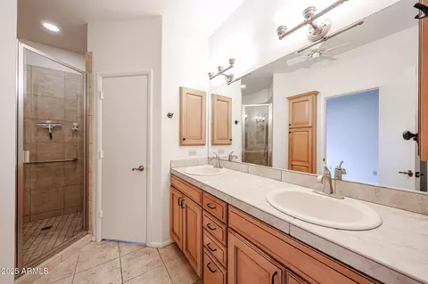 2222 E Gretta Pl, Phoenix, AZ 85022 photo 11