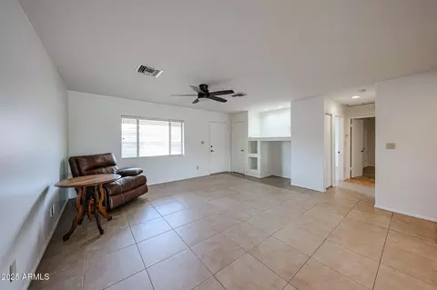 2222 E Gretta Pl, Phoenix, AZ 85022 photo 12