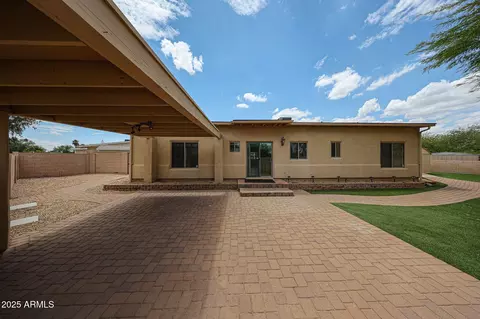 2222 E Gretta Pl, Phoenix, AZ 85022 photo 25