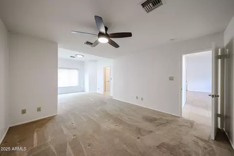 2222 E Gretta Pl, Phoenix, AZ 85022 photo 9