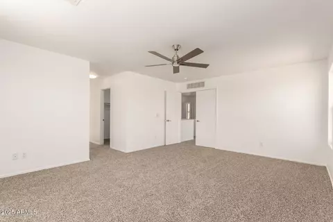 304 E Beth Dr, Phoenix, AZ 85042 photo 21