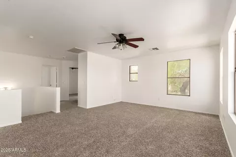 304 E Beth Dr, Phoenix, AZ 85042 photo 18