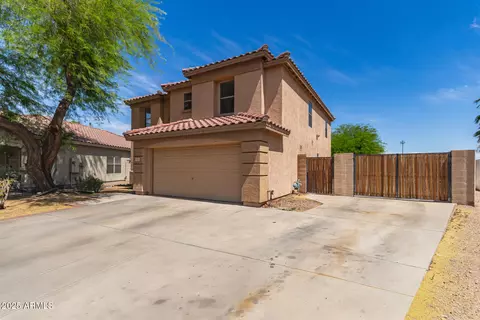 304 E Beth Dr, Phoenix, AZ 85042 photo 3