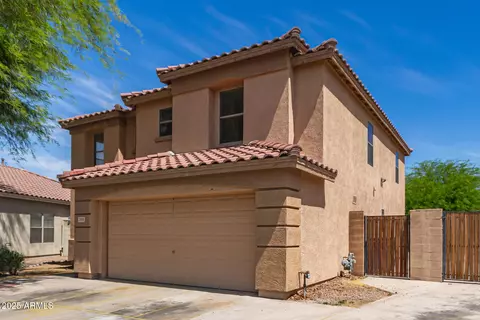 304 E Beth Dr, Phoenix, AZ 85042 photo 4